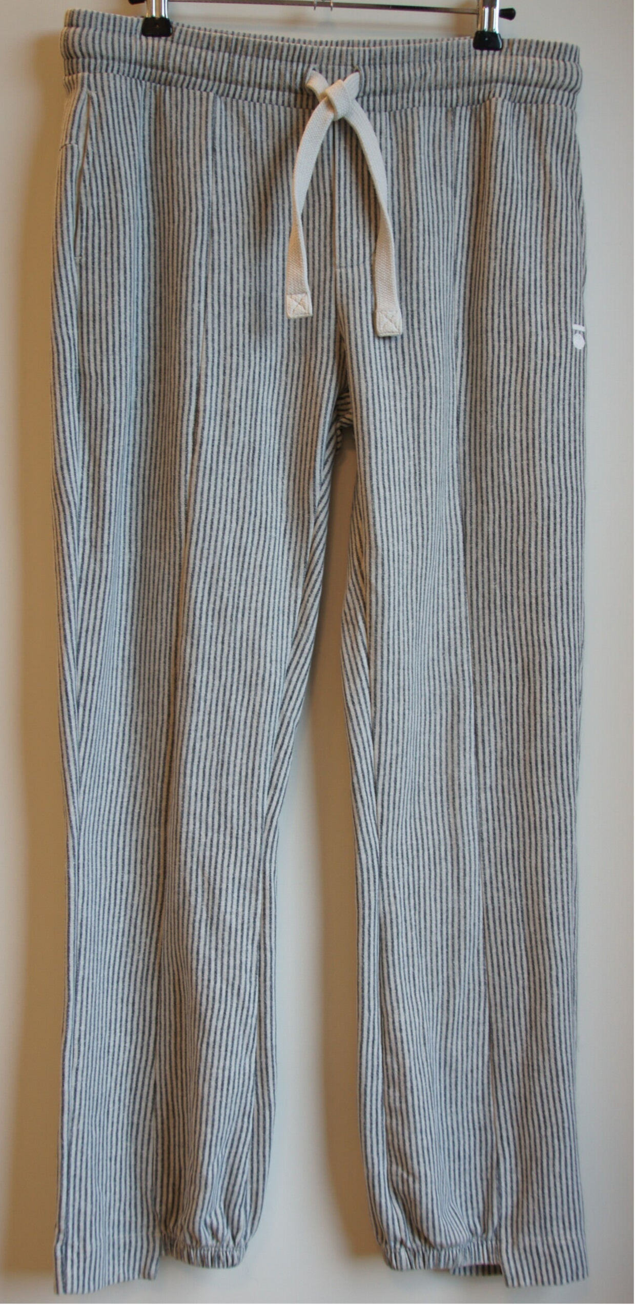 10 days broek maat m / 676.33