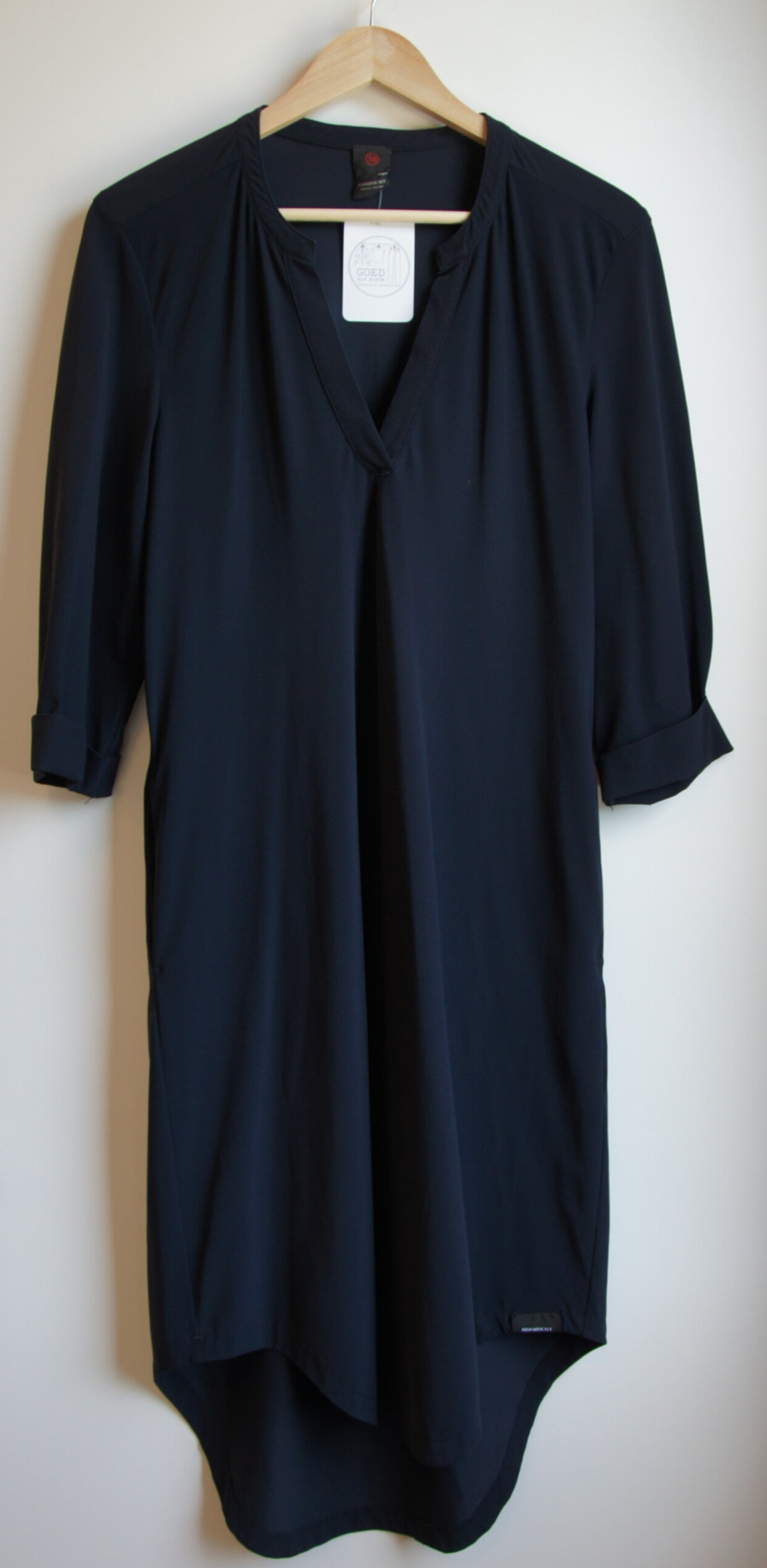 Penn & Ink jurk maat 38 / 767.23