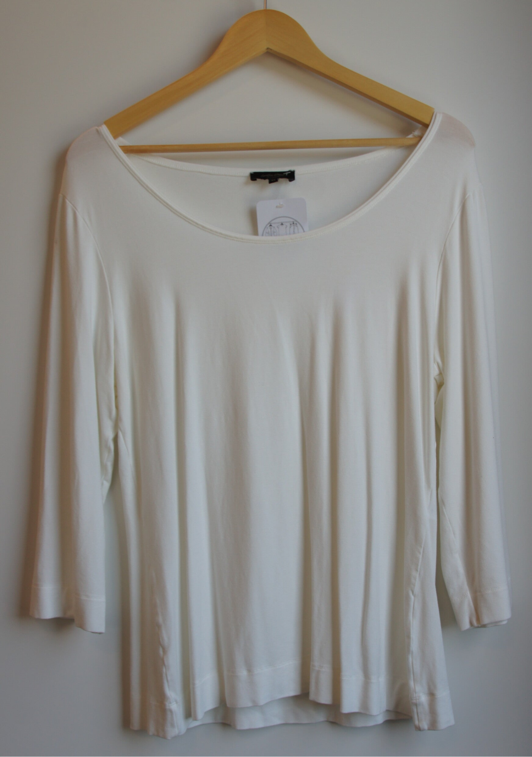 Claudia Sträter shirt maat 44 / 569.28