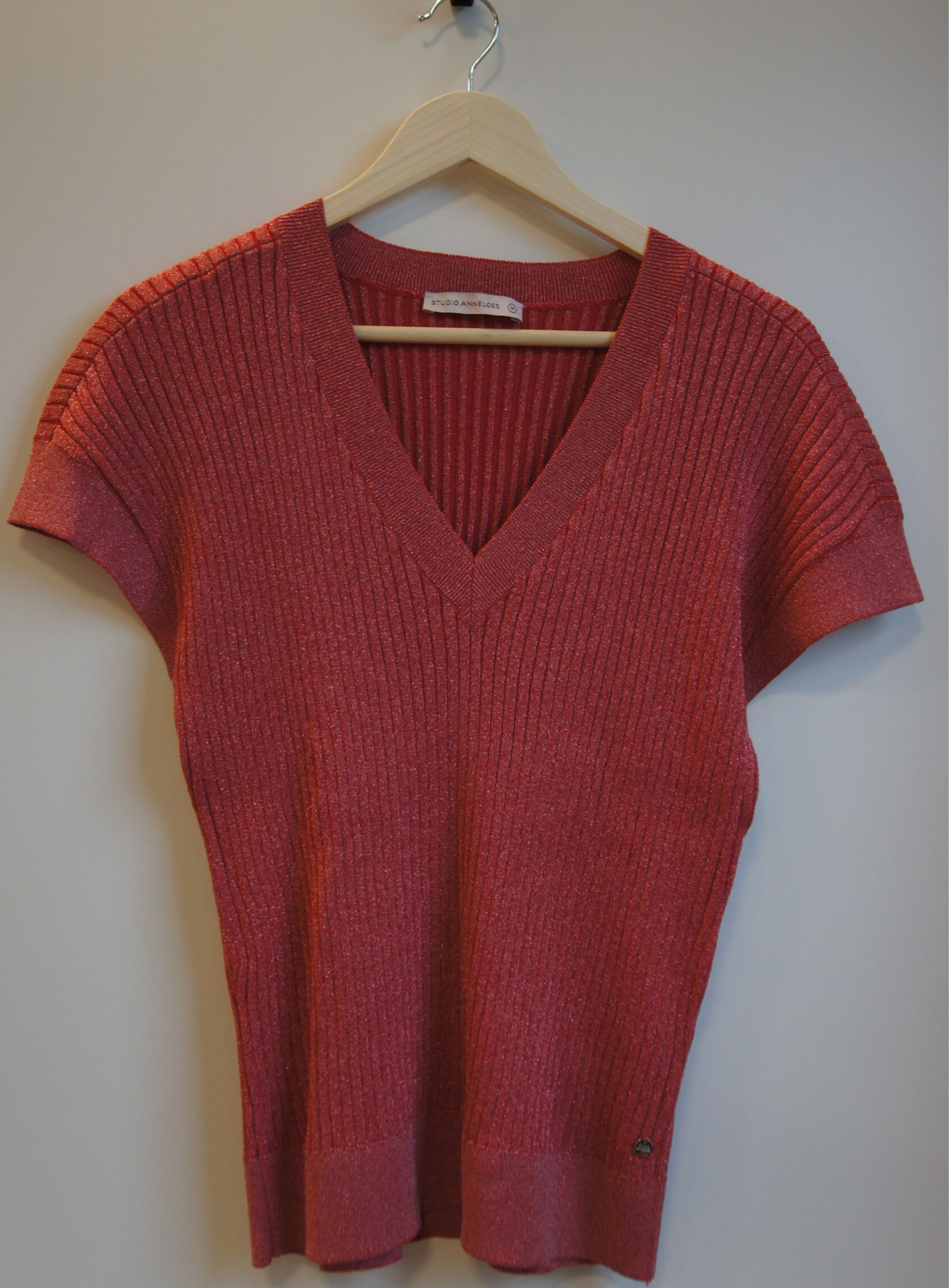 Studio Anneloes trui maat m / 765.2