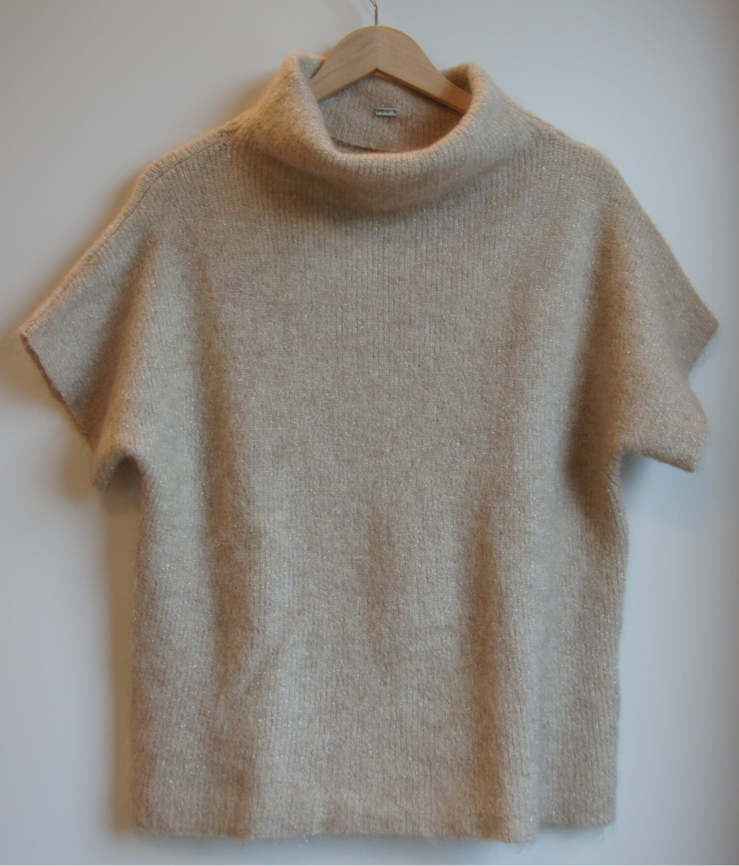 Gustav trui maat 36 / 767.30