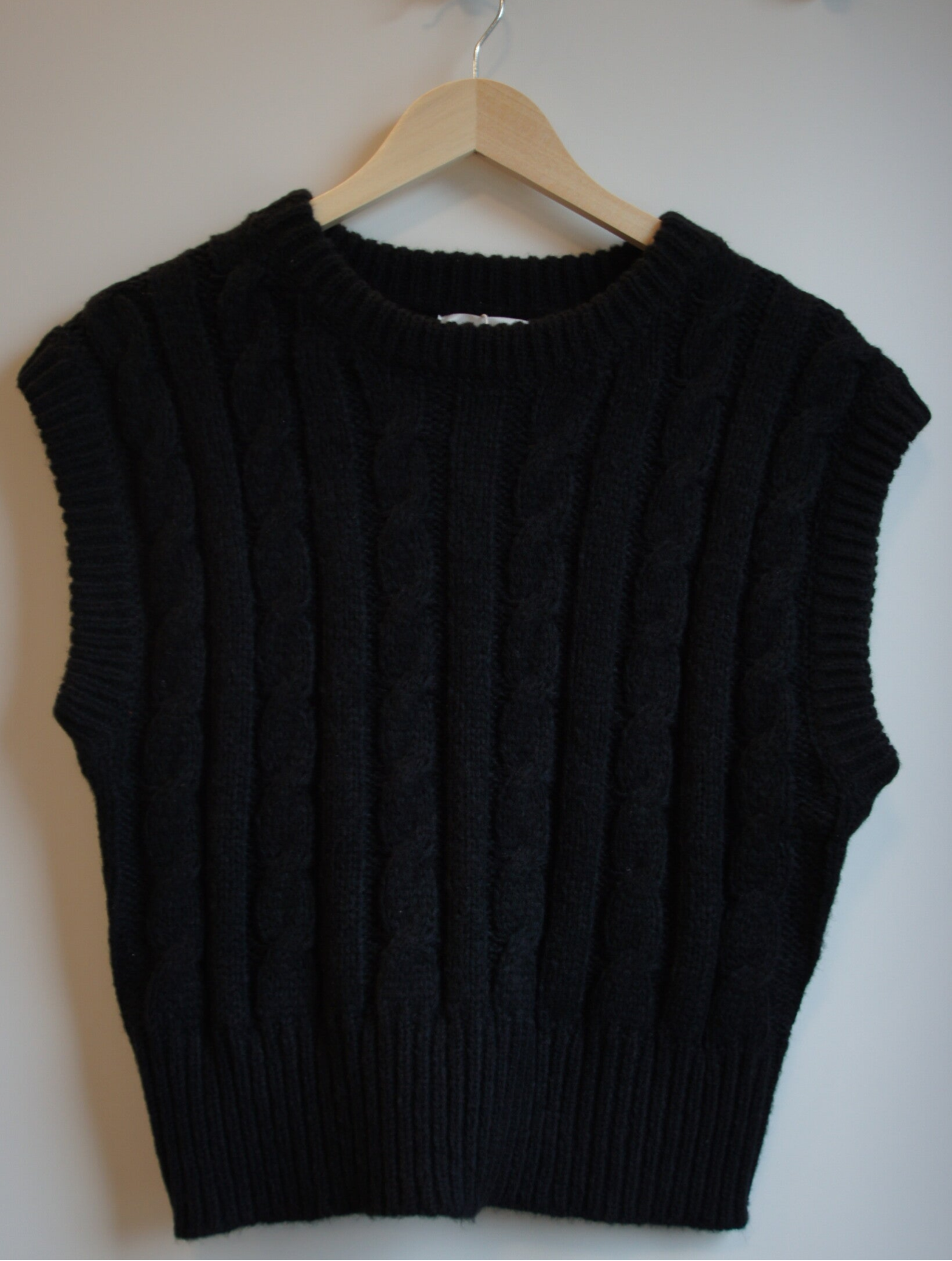 Feelhoo spencer maat xs-s / 641.113-641.114