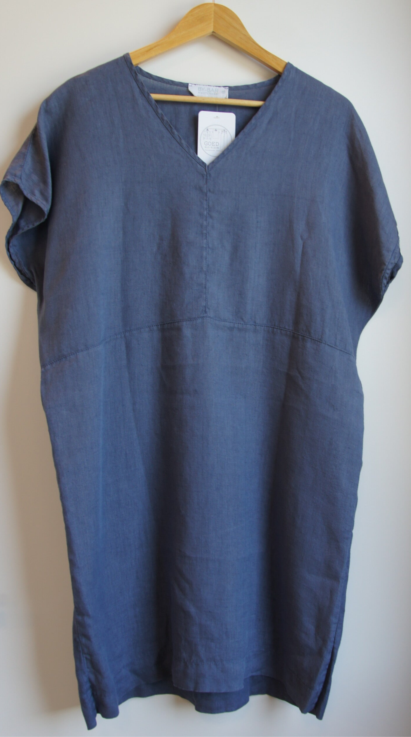 By-Bar jurk maat m / 635.131