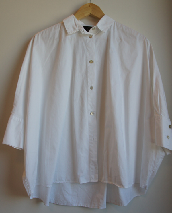 HET Amsterdam blouse maat 38 / 768.10