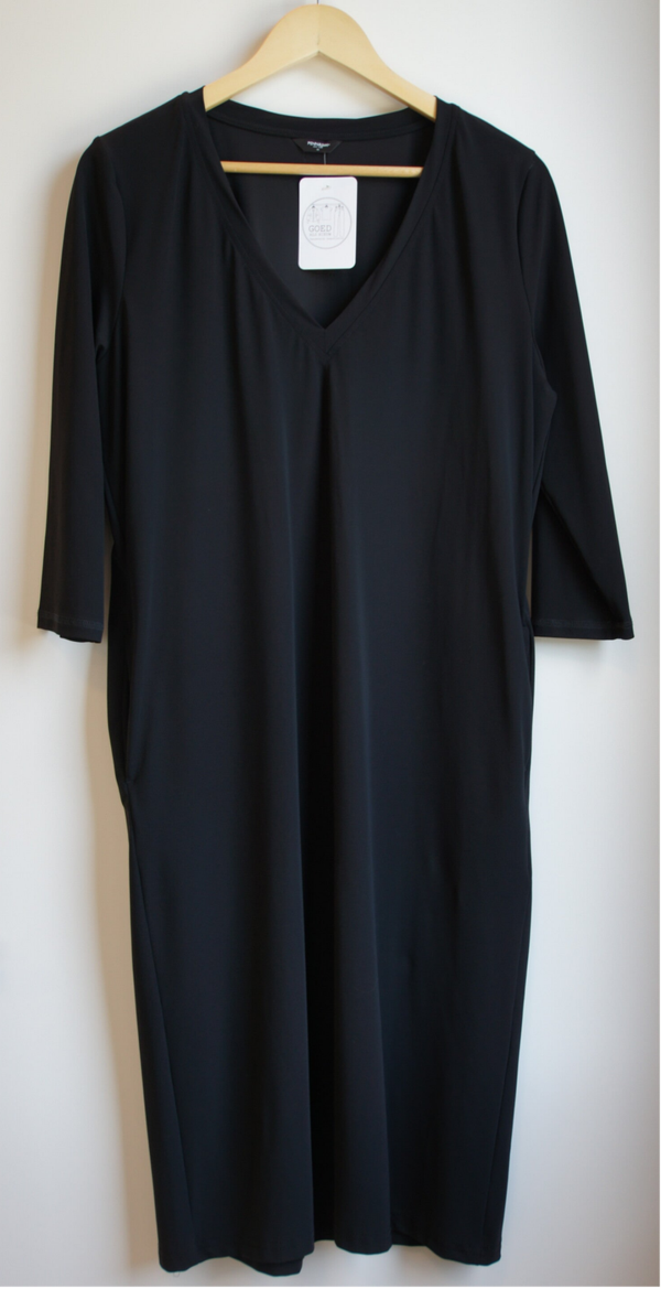 Penn & Ink jurk maat 36 / 617.282