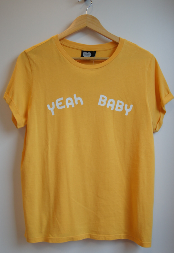 Catwalk Junkie t-shirt maat m / 635.113