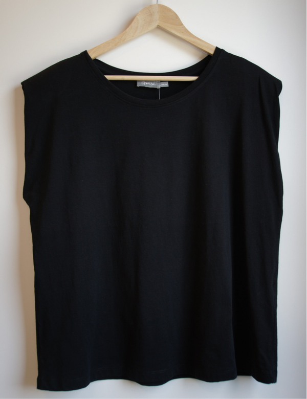 Geisha top maat 44 (2xl) / 569.33 - 569.34