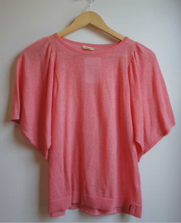 Bellerose trui maat s / 695.31