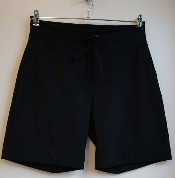 Studio Anneloes korte broek maat s / 765.7