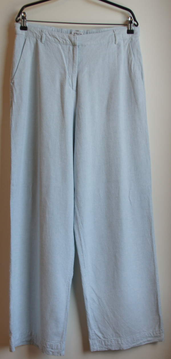Msch Copenhagen pantalon maat m / 635.158