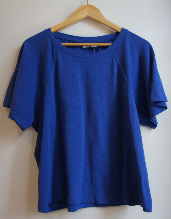 Roxy shirt maat m / 769.6