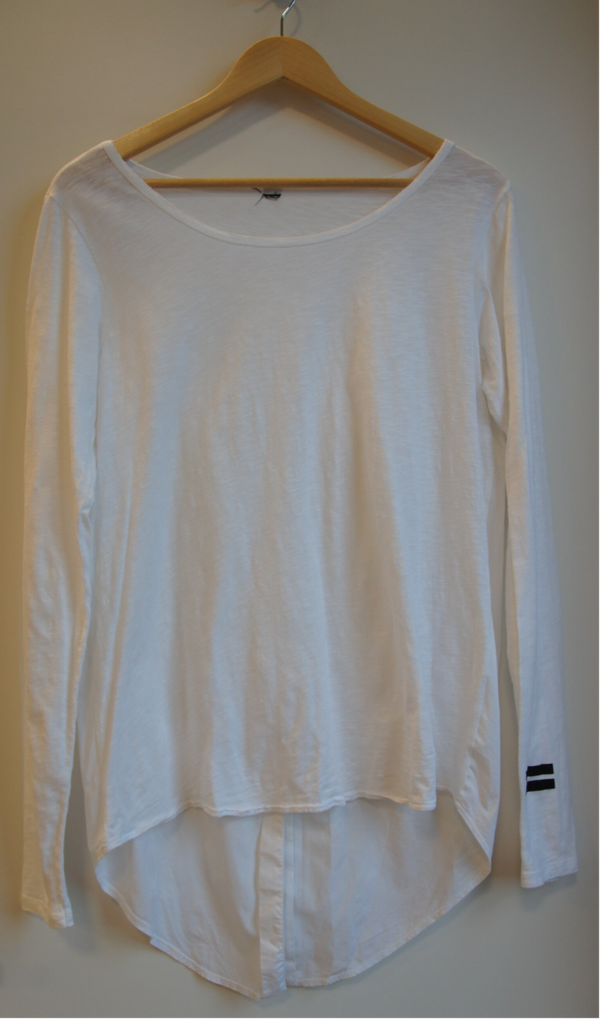 10Days shirt maat m / 769.15