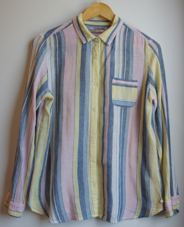 Scotch & Soda maat 38 / 635.141