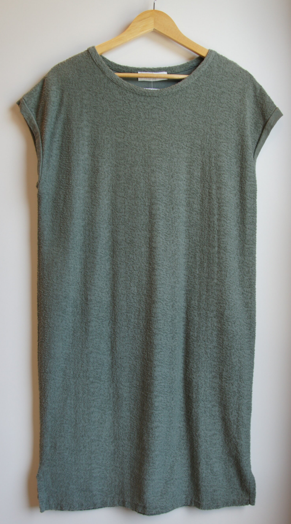 By-Bar jurk maat m / 635.130