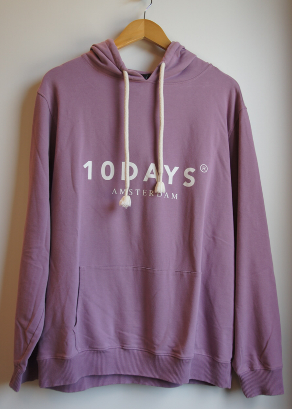 10Days sweater maat L / 635.102