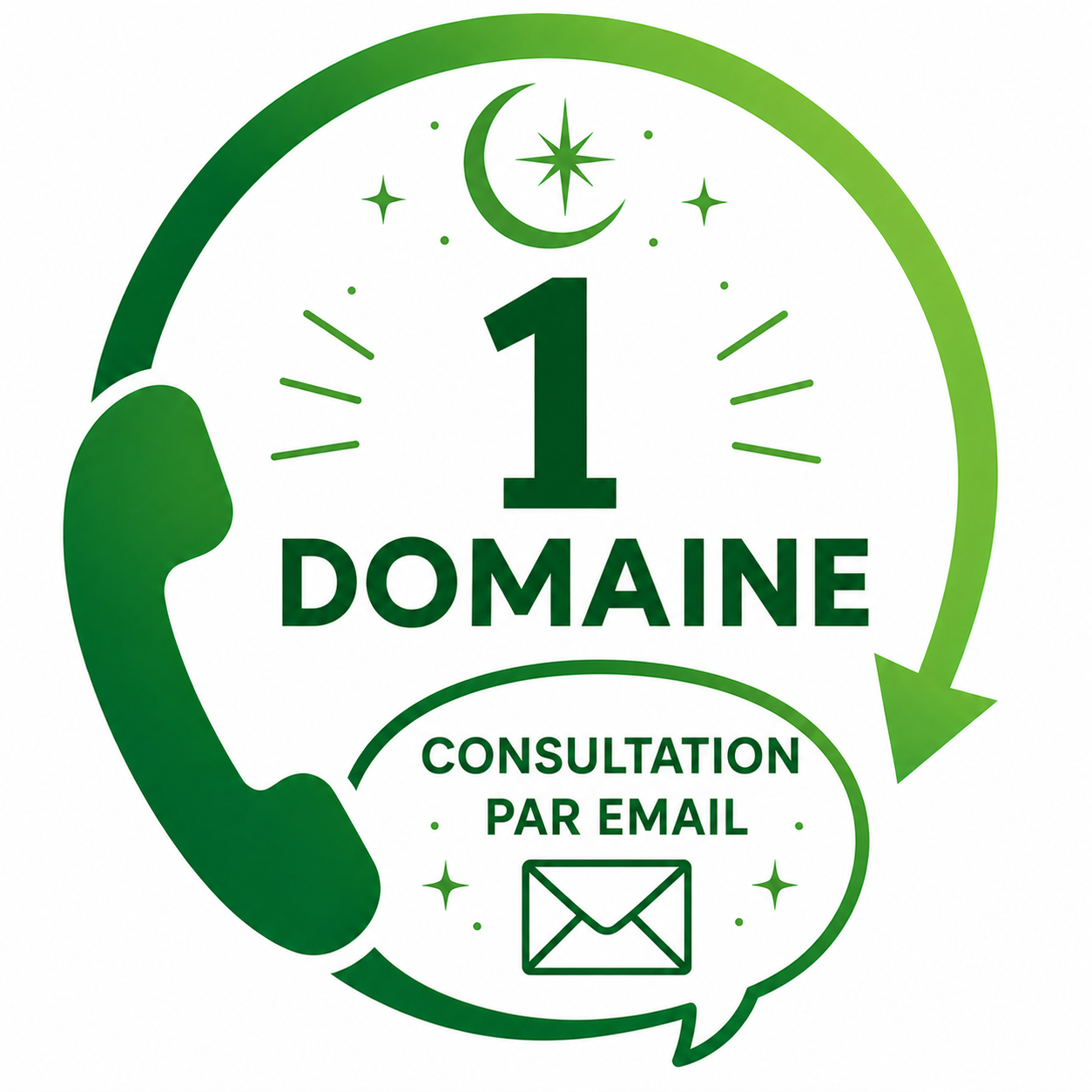DOMAINE