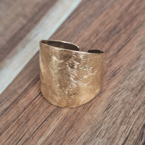 Bague DIANE