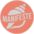 Manifeste l'Appel du Lambi