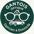 GANTOIS Optique
