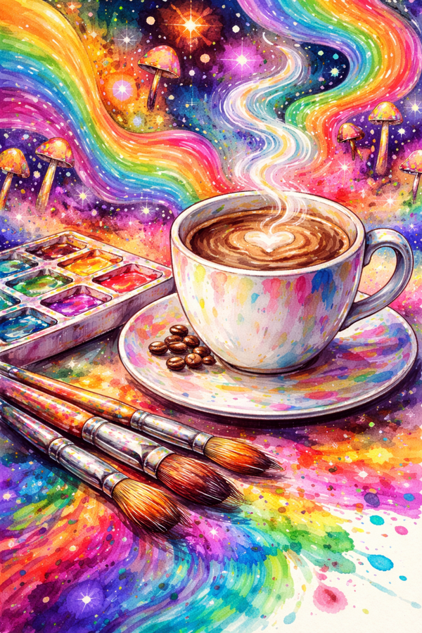 Buy-me-a-coffee