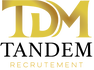 Tandem Recrutement