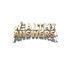Wealthy Answers