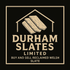 Durham Slates