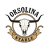 Orsolina Stable