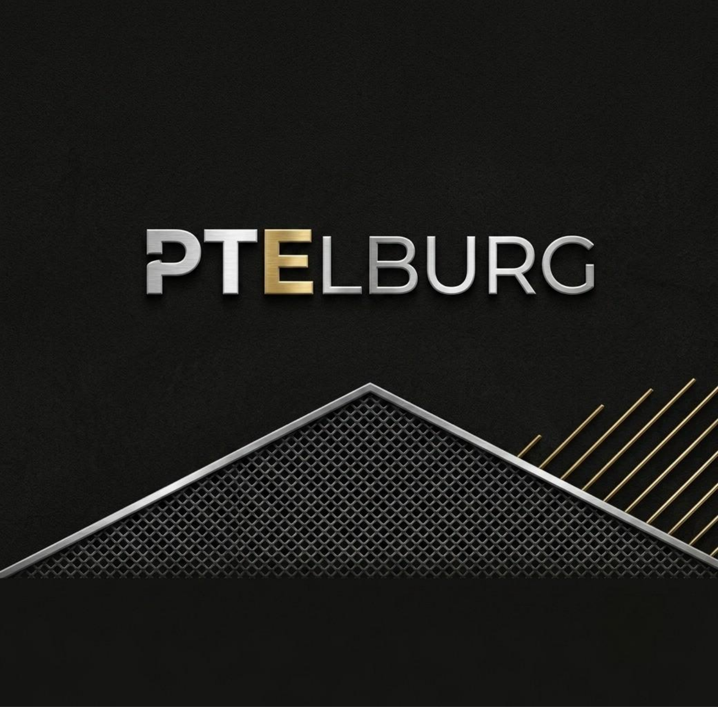 PTElburg