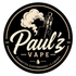 Paulz vape