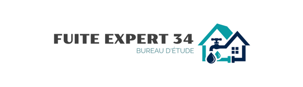 Recherche de fuite  1/2 journée