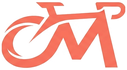 CyclingMedia
