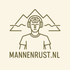 mannenrust.nl