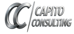 Capito Consulting