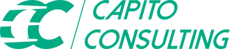 Capito Consulting