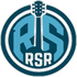 RollinStonedRecords.com