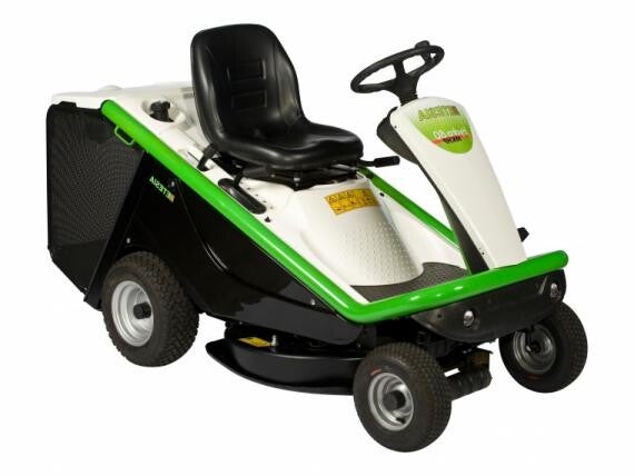 ETESIA HYDRO 80 MKHP5