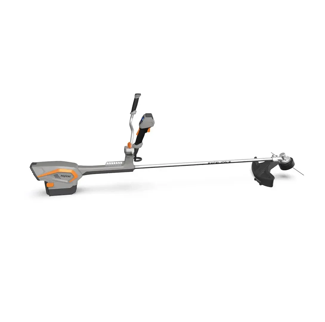 Débroussailleuse PELLENC EXCELION E DH