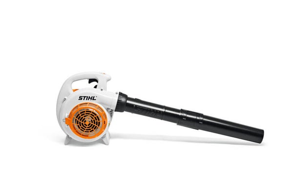 Souffleur de feuilles à essence STIHL BG 56
