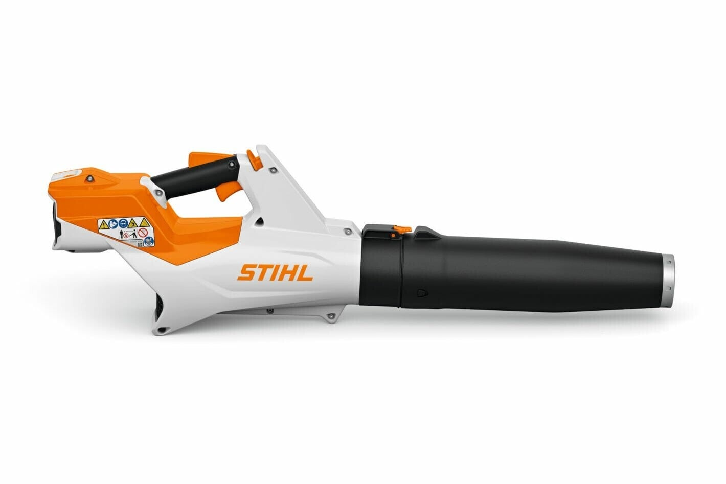 Souffleur de feuilles sans fil STIHL BGA 60