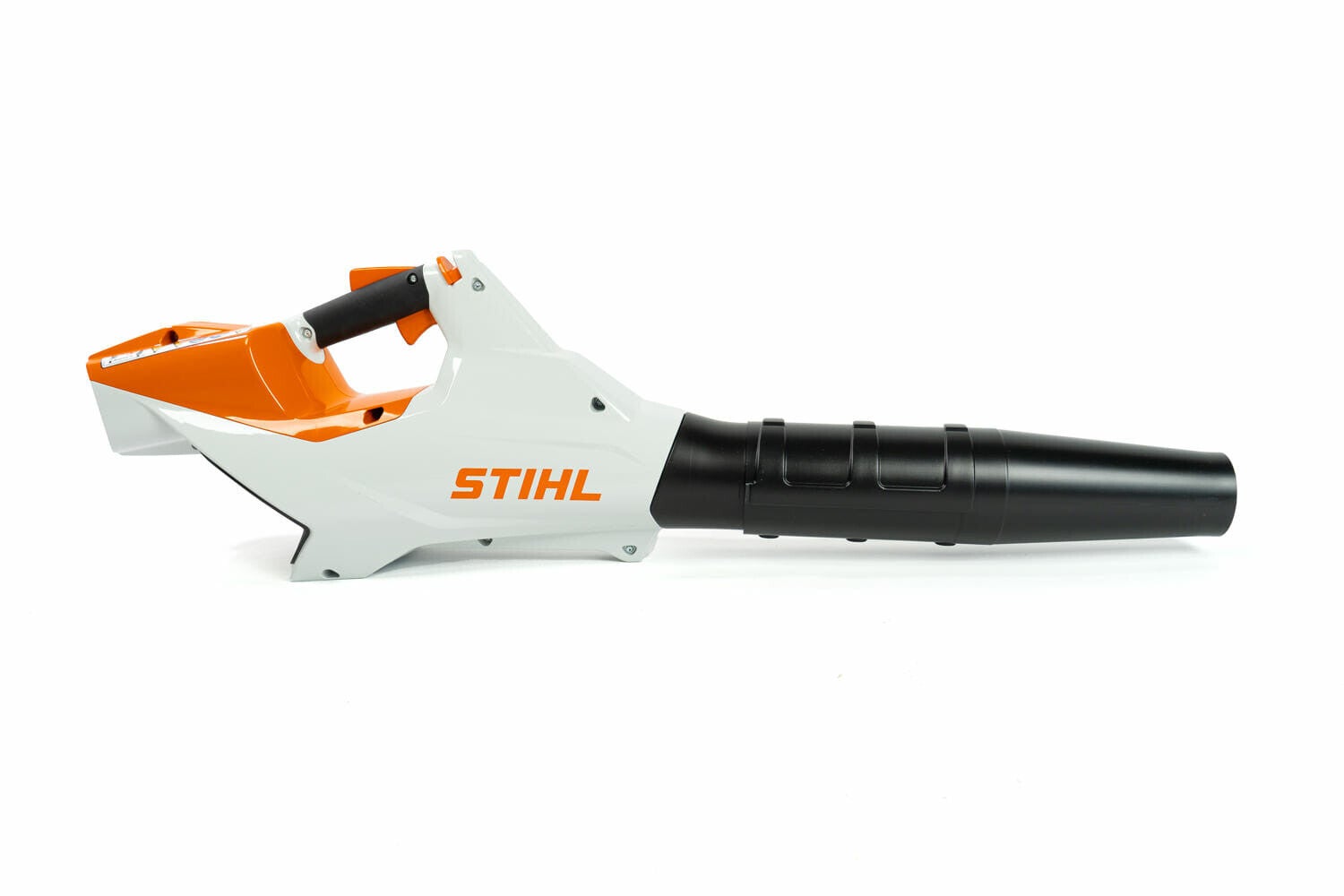 Souffleur de feuilles sans fil STIHL BGA 86