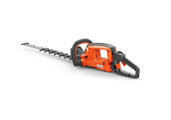 Taille-haie sans fil HUSQVARNA 522iHD60