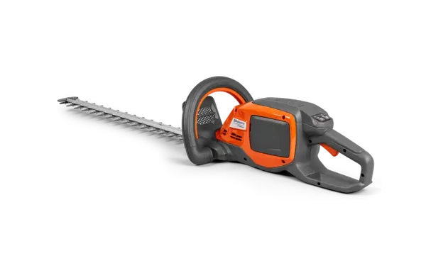 Taille-haie sans fil HUSQVARNA 215iHD45