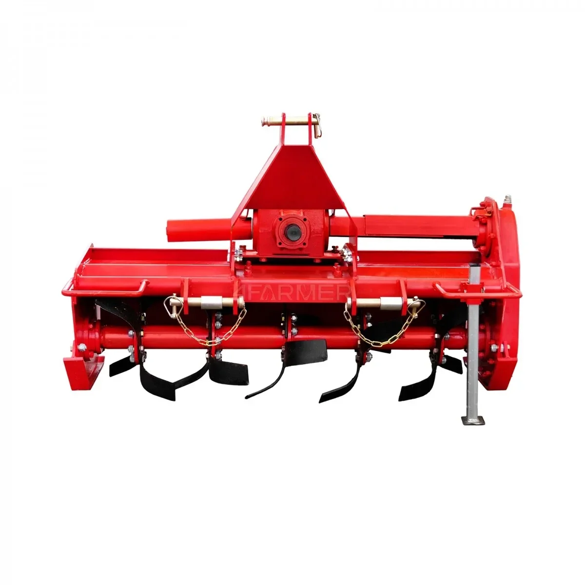Fraise coulissante TLM 105 4FARMER