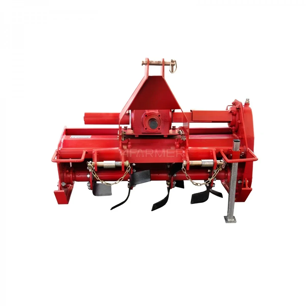 Fraise coulissante TLM 85 4FARMER