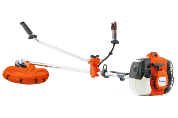 Débroussailleuse à essence Husqvarna 135R