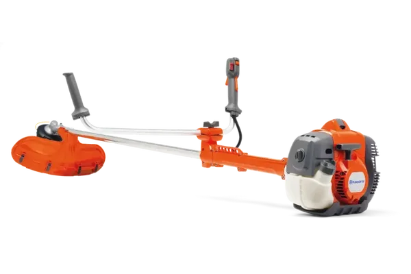 Débroussailleuse à essence Husqvarna 336FR