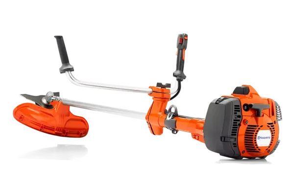 Débroussailleuse à essence Husqvarna 545FR
