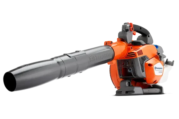 Souffleur de feuilles à essence HUSQVARNA 525BX