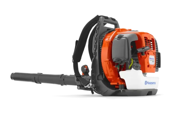 Souffleur de feuilles à essence HUSQVARNA 360BT